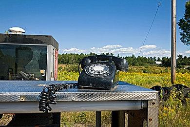 《燕云十六声》全新PV公布 三测定档5.31