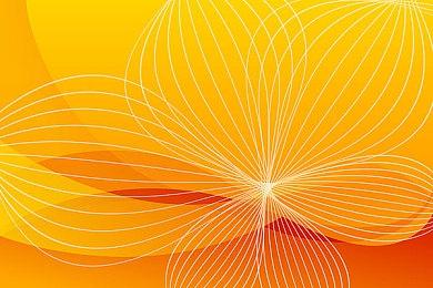 《守望先锋：归来》第一赛季预告 老玩家立即解锁新英雄雾子